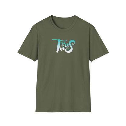 Totus Tuus T-Shirt