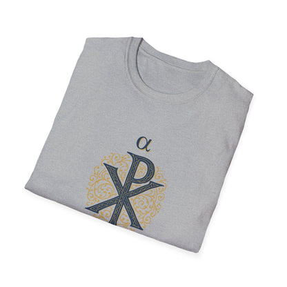Chi Rho T-Shirt