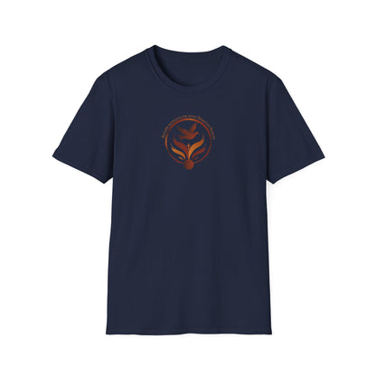 Seal of the Holy Spirit T-Shirt
