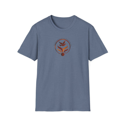 Seal of the Holy Spirit T-Shirt