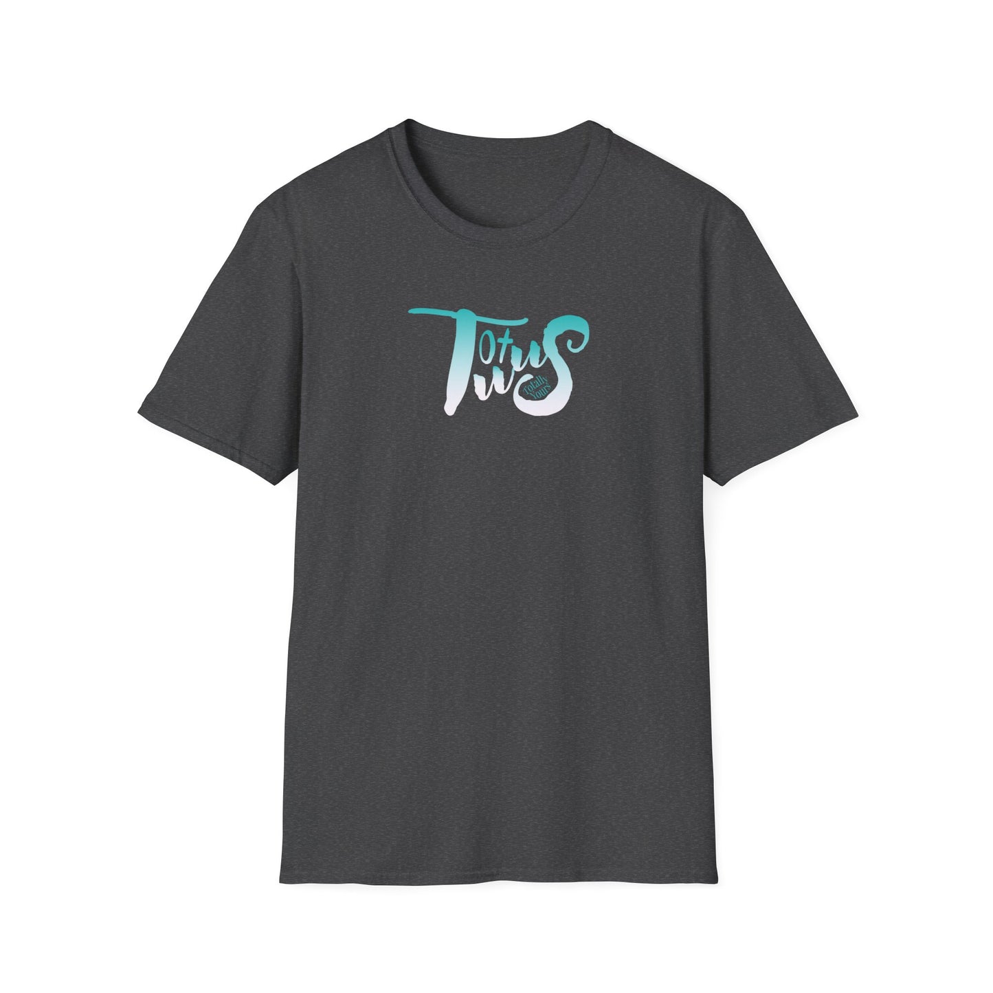Totus Tuus T-Shirt