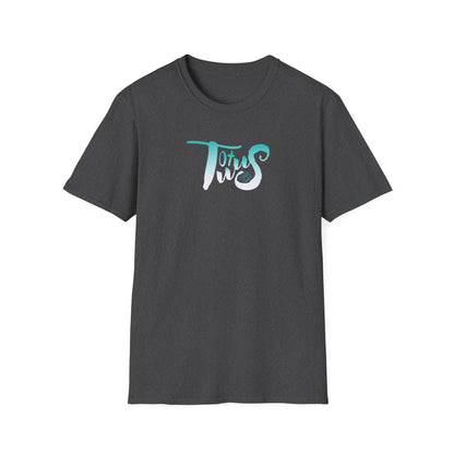 Totus Tuus T-Shirt