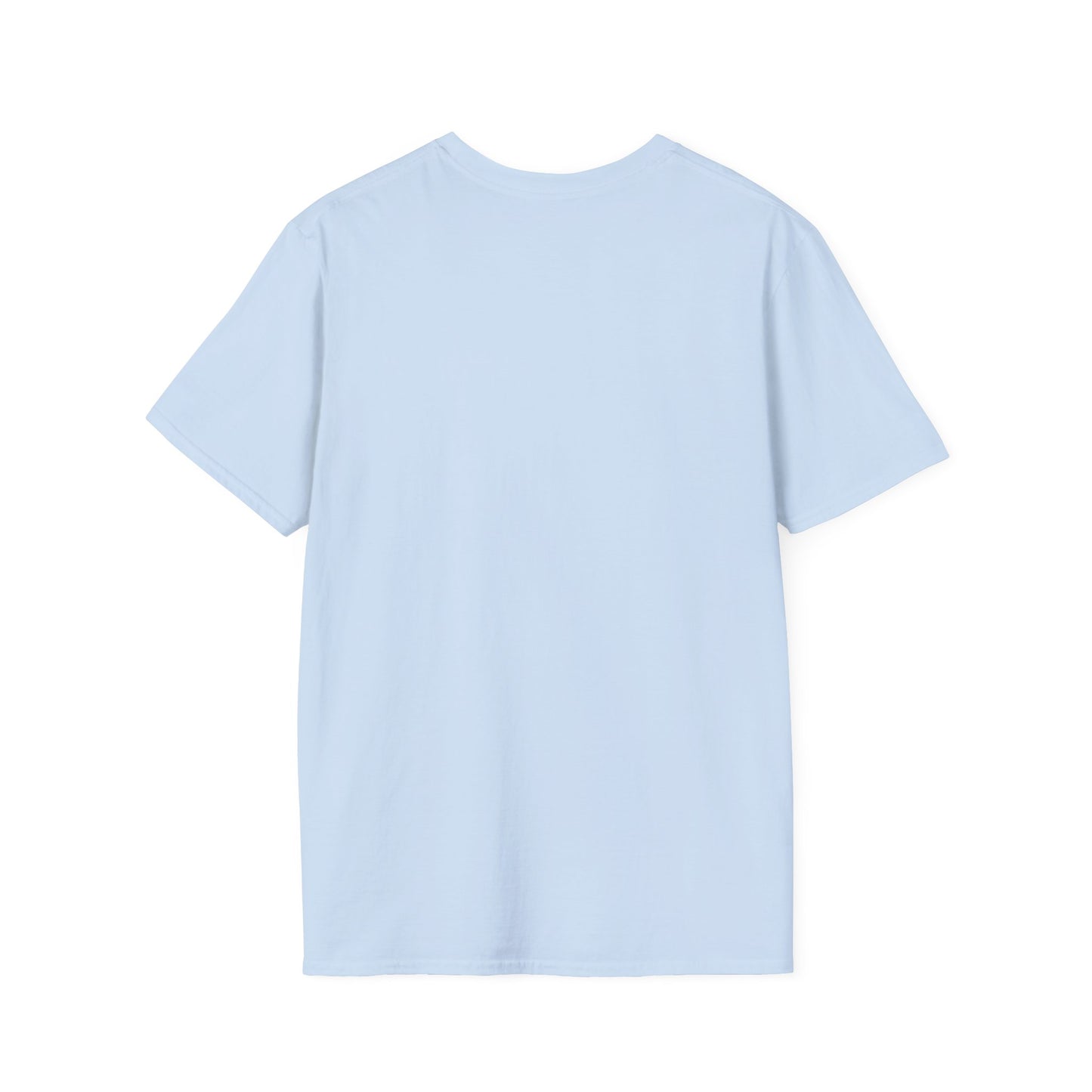 Marriage Compass T-Shirt