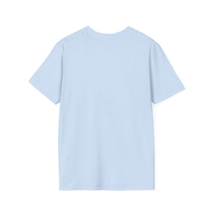 Marriage Compass T-Shirt