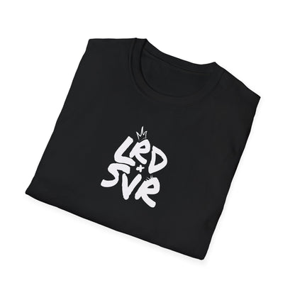 LRD x SVR T-Shirt