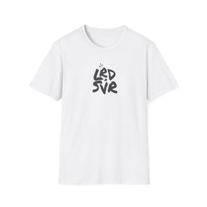 LRD x SVR T-Shirt