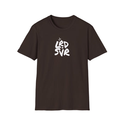 LRD x SVR T-Shirt