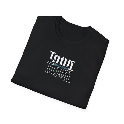 Totally Yours T-Shirt