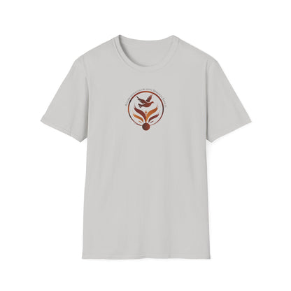 Seal of the Holy Spirit T-Shirt